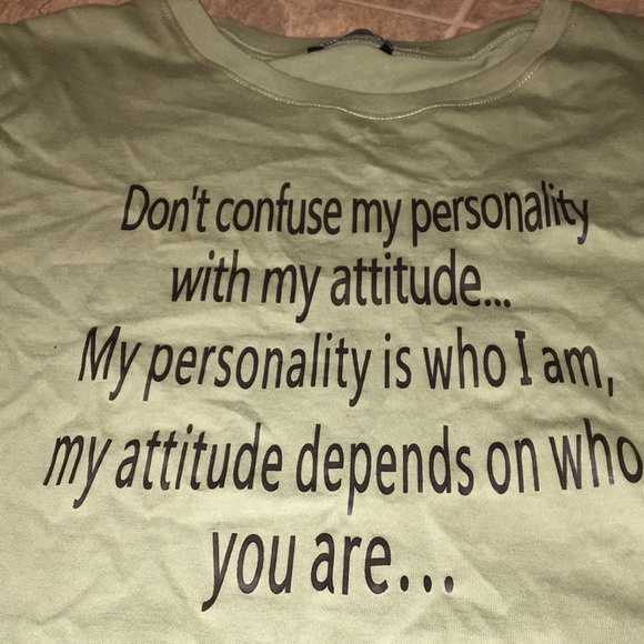 T shirt for women/girls - Picture 2 of 2